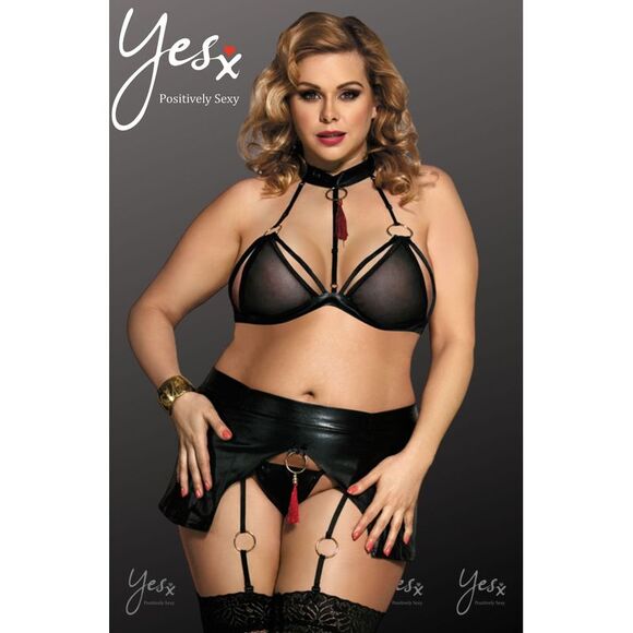 sexy lingerie size 22 Sexy Naked Models images main image 0